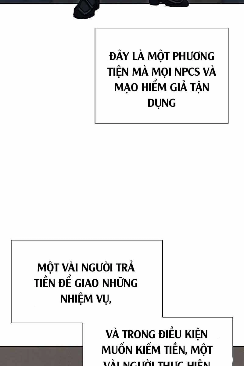 Sự Trở Lại Ma Dược Sư Cấp Fff Chapter 12 - 84