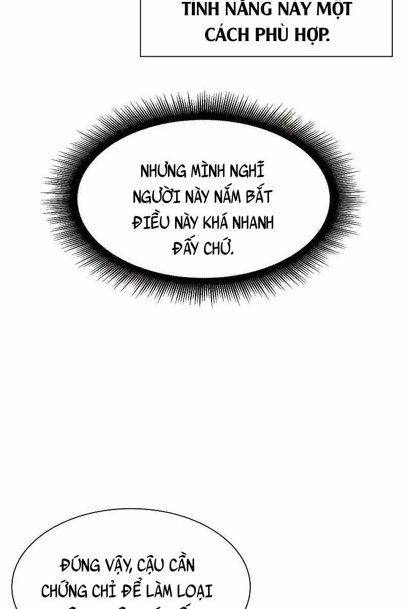 Sự Trở Lại Ma Dược Sư Cấp Fff Chapter 12 - 86