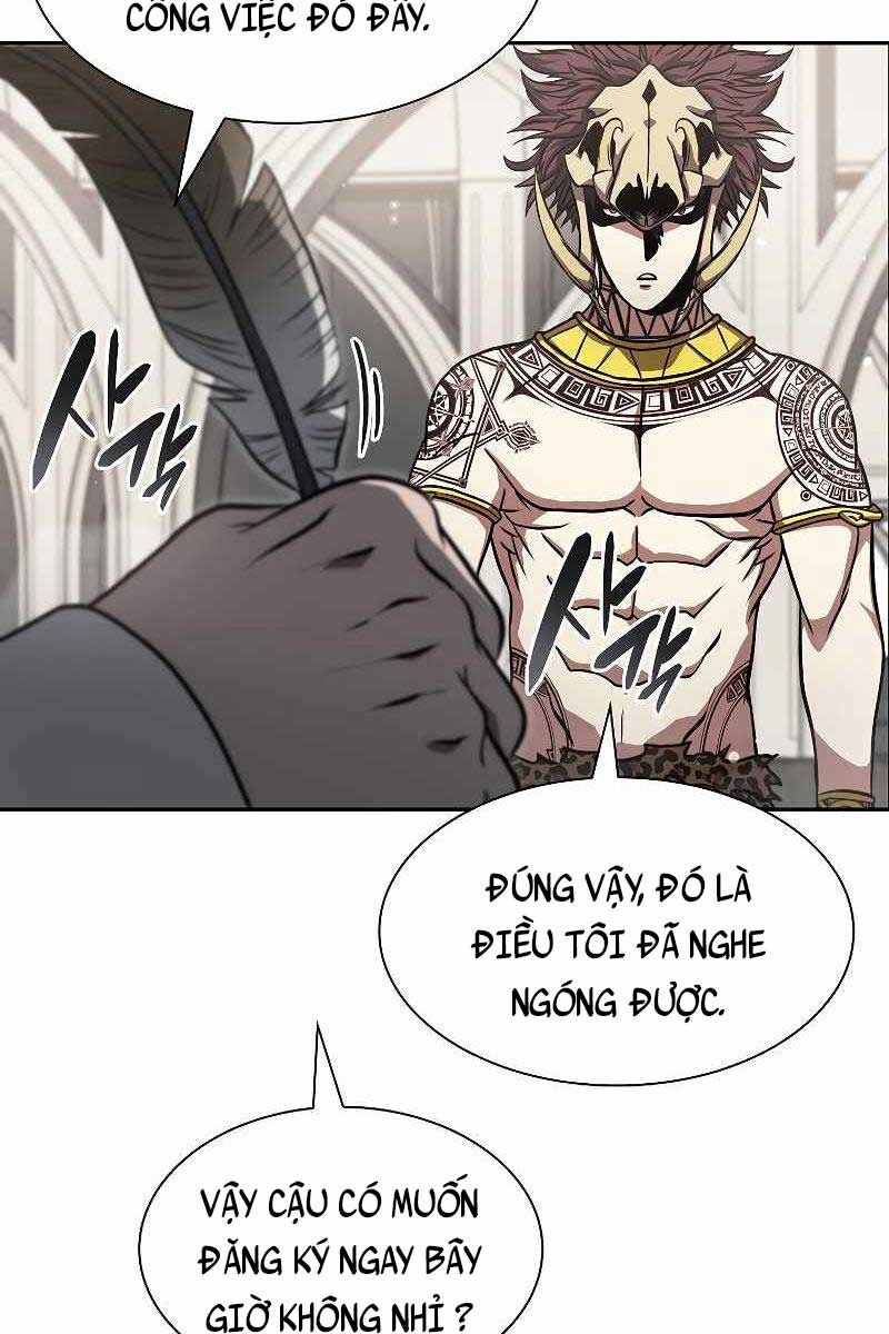 Sự Trở Lại Ma Dược Sư Cấp Fff Chapter 12 - 87