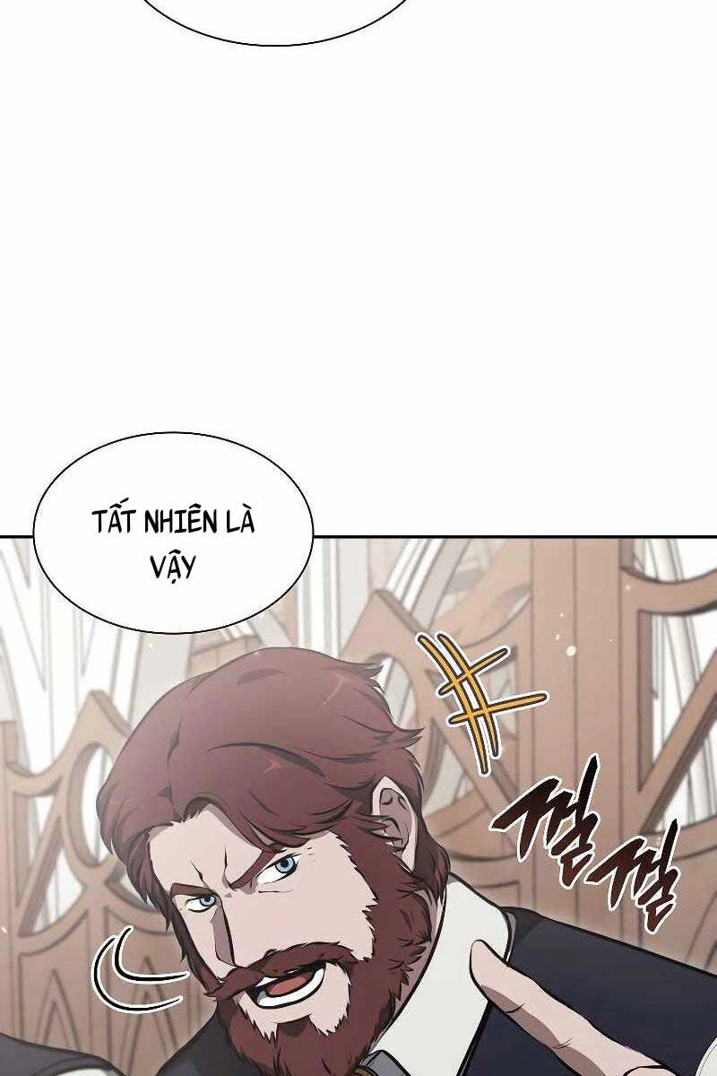 Sự Trở Lại Ma Dược Sư Cấp Fff Chapter 12 - 88