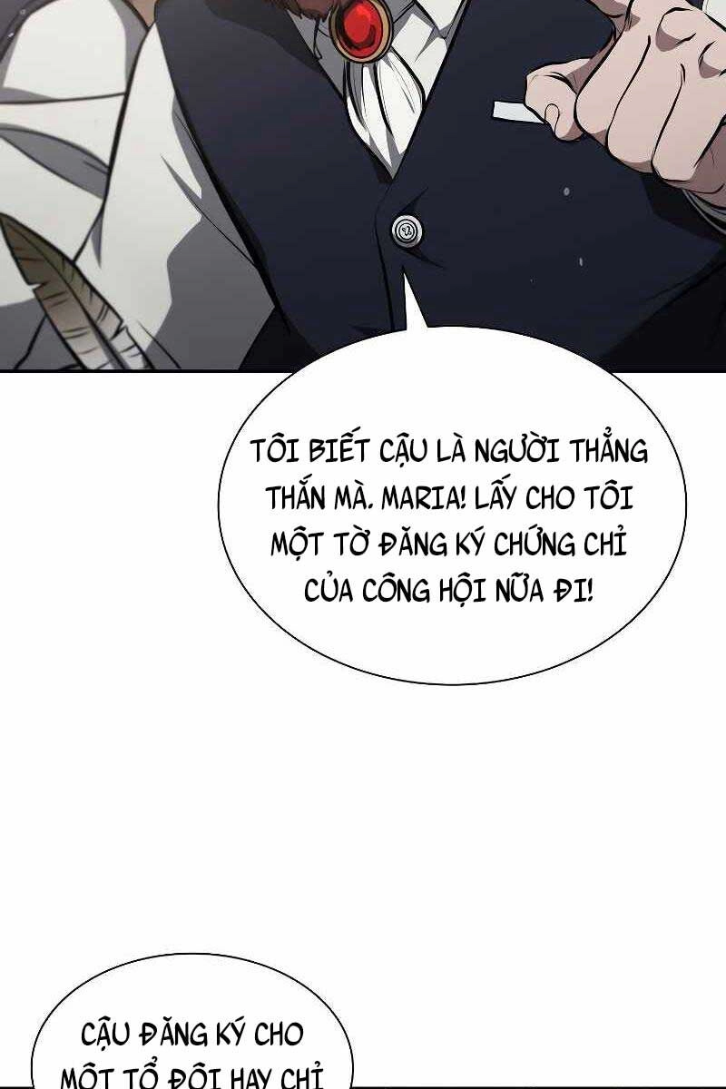 Sự Trở Lại Ma Dược Sư Cấp Fff Chapter 12 - 89