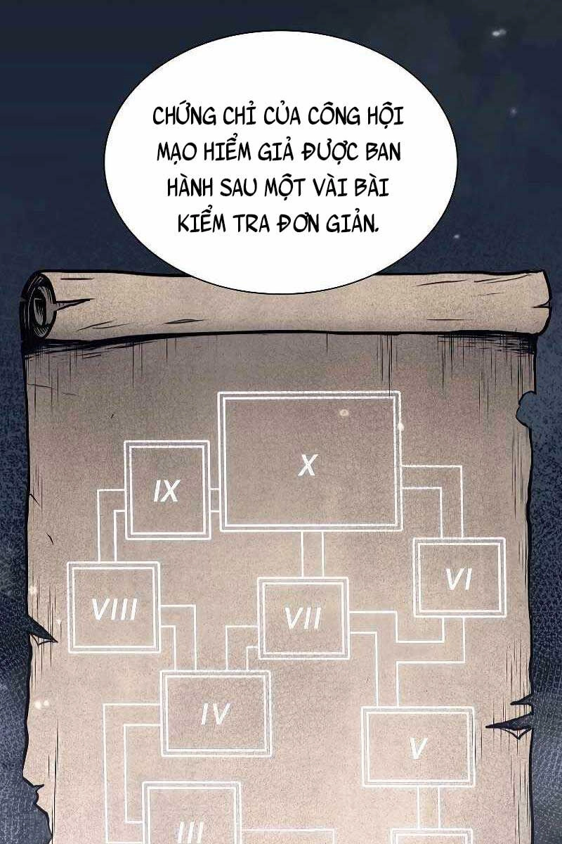 Sự Trở Lại Ma Dược Sư Cấp Fff Chapter 12 - 91