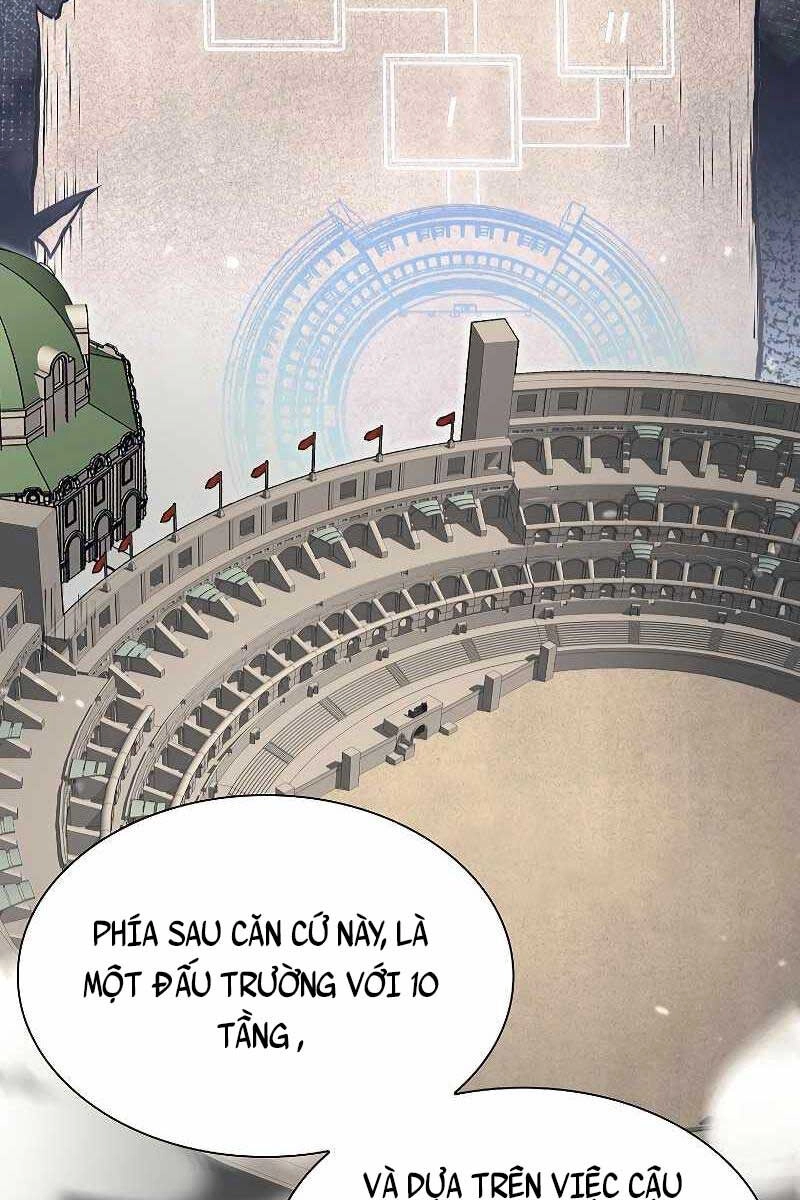 Sự Trở Lại Ma Dược Sư Cấp Fff Chapter 12 - 92