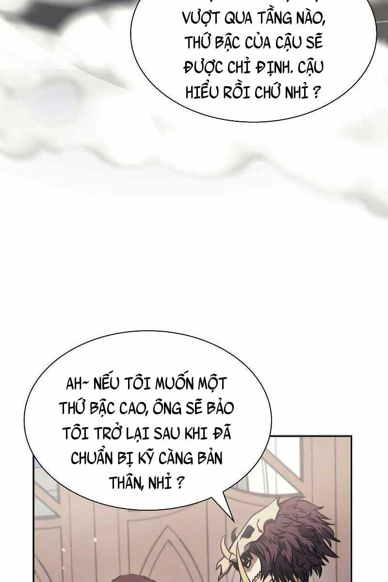 Sự Trở Lại Ma Dược Sư Cấp Fff Chapter 12 - 93