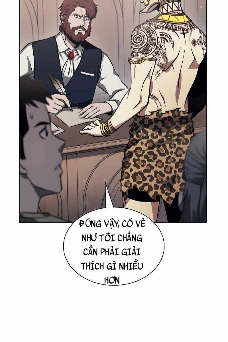 Sự Trở Lại Ma Dược Sư Cấp Fff Chapter 12 - 94