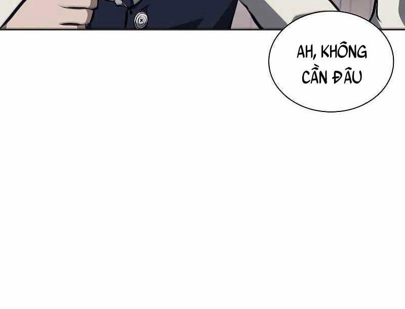 Sự Trở Lại Ma Dược Sư Cấp Fff Chapter 12 - 96