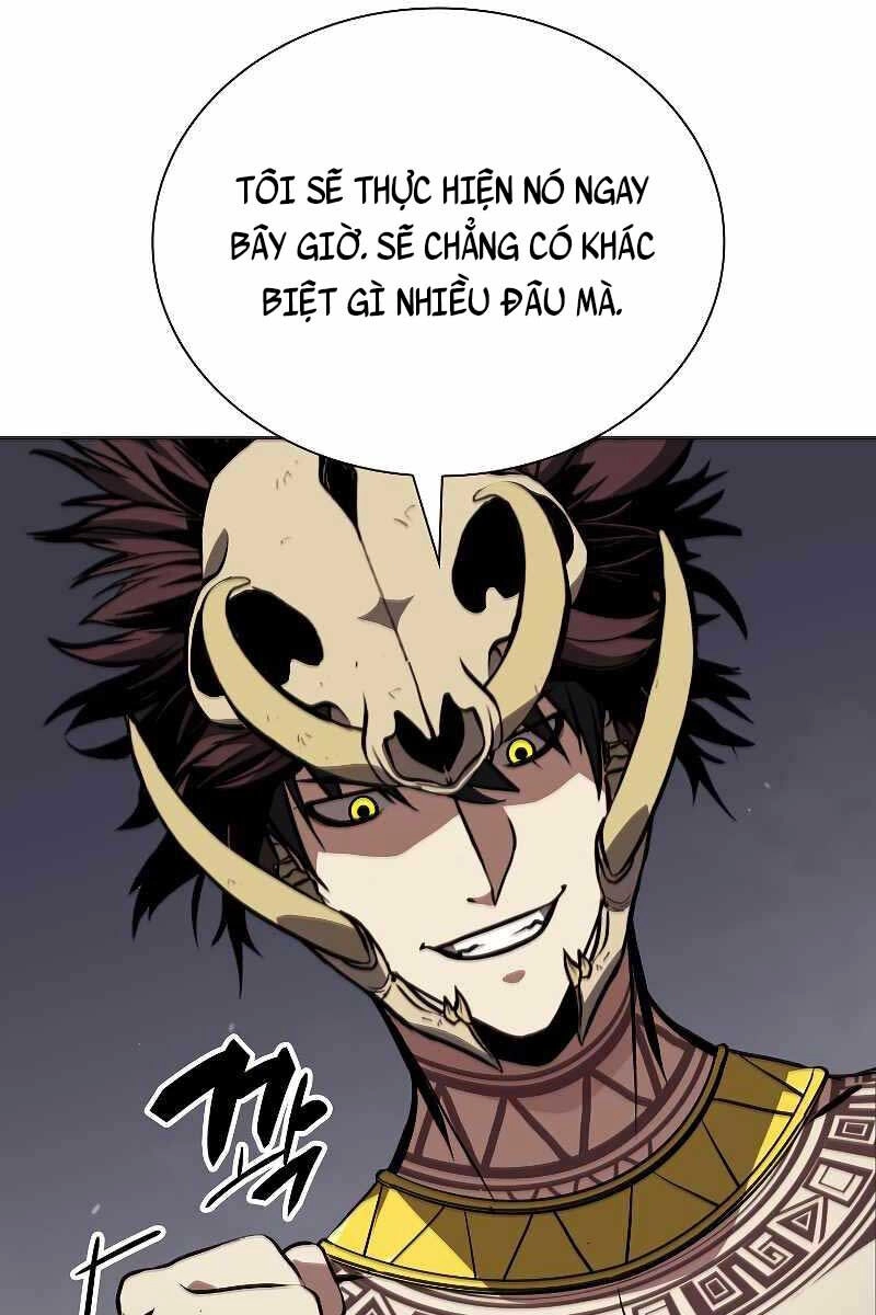 Sự Trở Lại Ma Dược Sư Cấp Fff Chapter 12 - 97