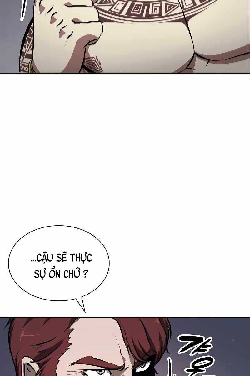 Sự Trở Lại Ma Dược Sư Cấp Fff Chapter 12 - 98