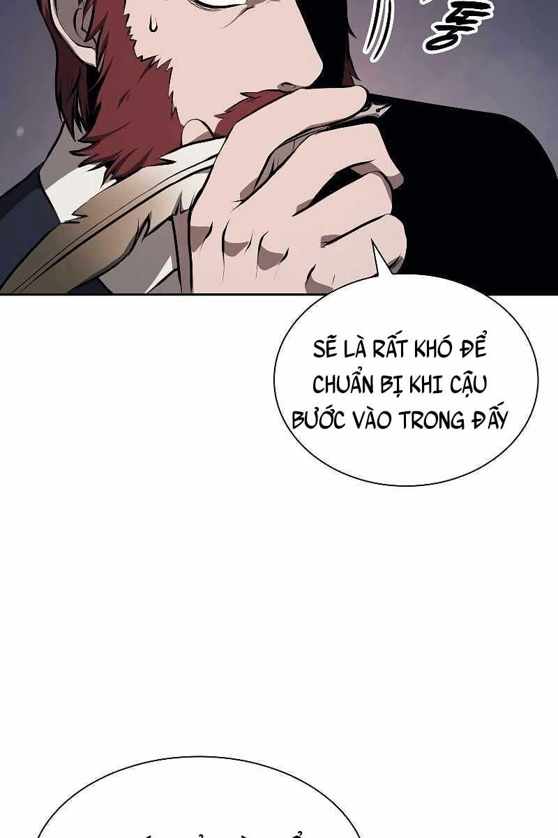 Sự Trở Lại Ma Dược Sư Cấp Fff Chapter 12 - 99