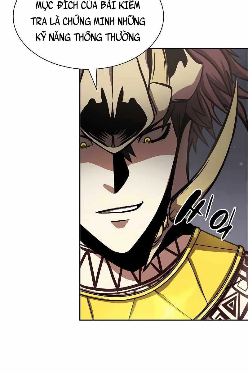 Sự Trở Lại Ma Dược Sư Cấp Fff Chapter 12 - 100