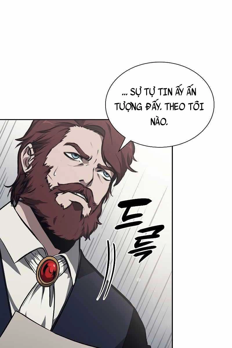 Sự Trở Lại Ma Dược Sư Cấp Fff Chapter 12 - 101