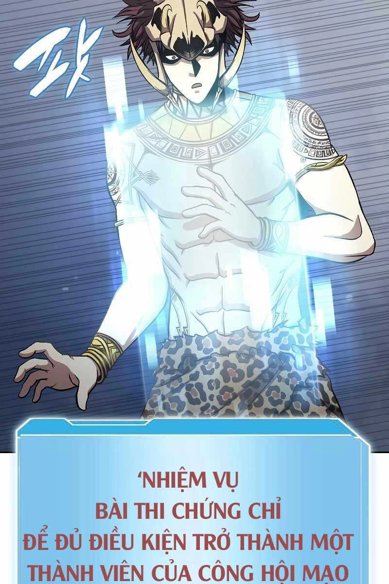 Sự Trở Lại Ma Dược Sư Cấp Fff Chapter 12 - 103