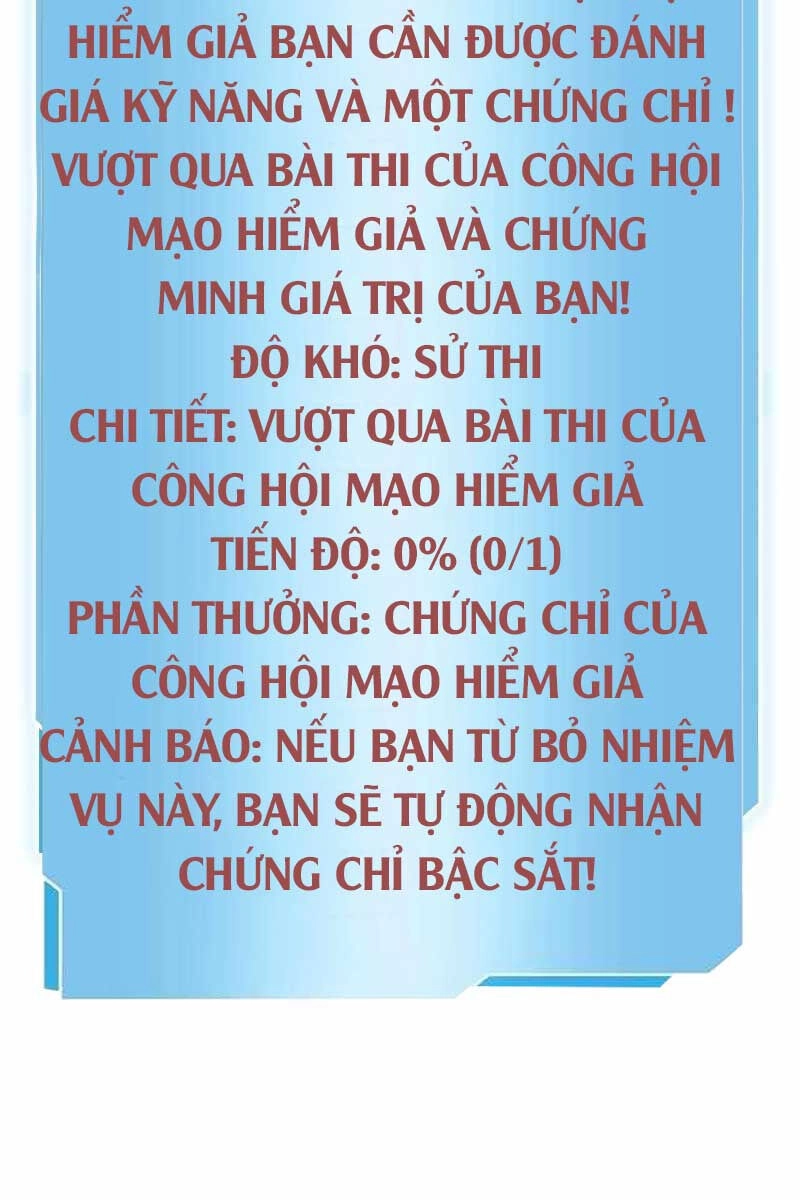Sự Trở Lại Ma Dược Sư Cấp Fff Chapter 12 - 104