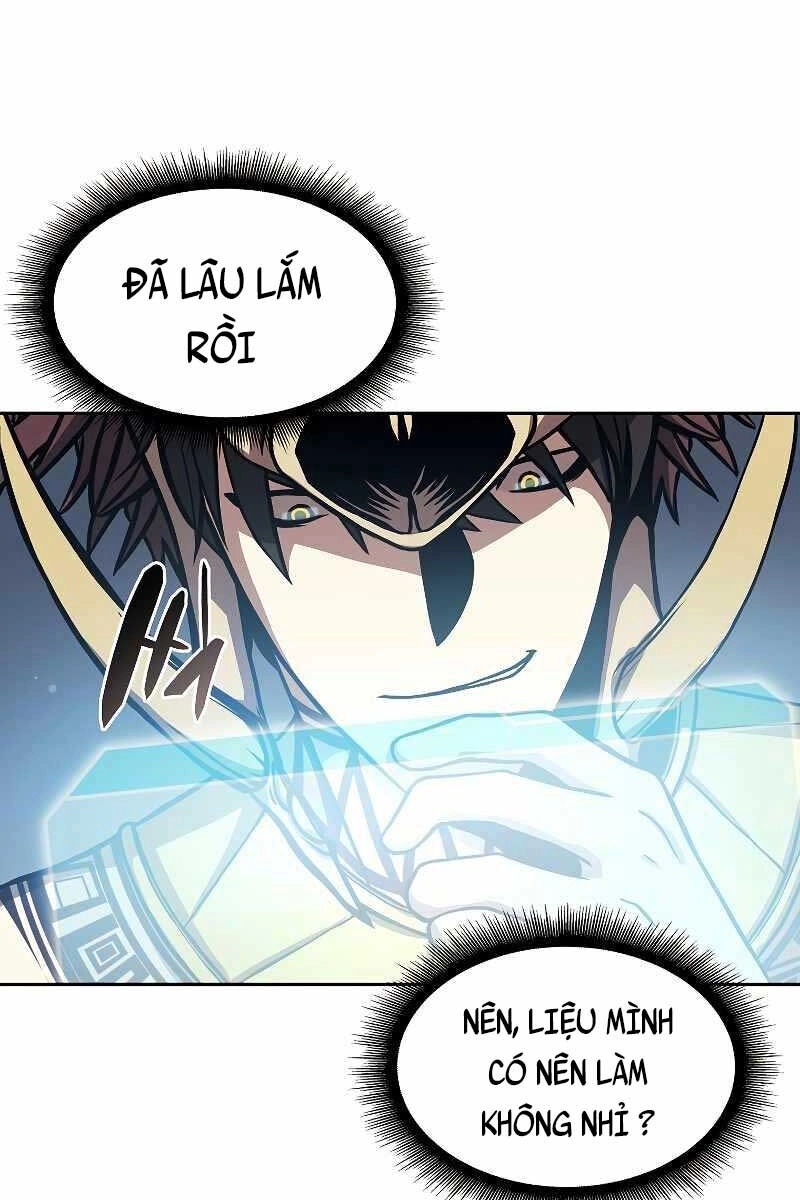 Sự Trở Lại Ma Dược Sư Cấp Fff Chapter 12 - 105