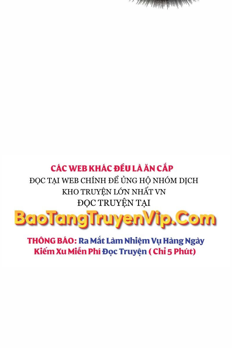 Sự Trở Lại Ma Dược Sư Cấp Fff Chapter 12 - 106