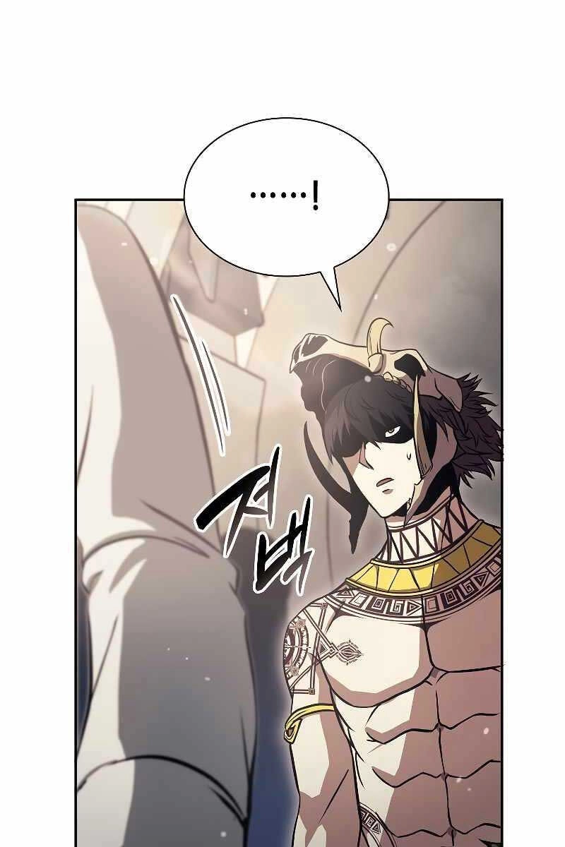 Sự Trở Lại Ma Dược Sư Cấp Fff Chapter 12 - 107