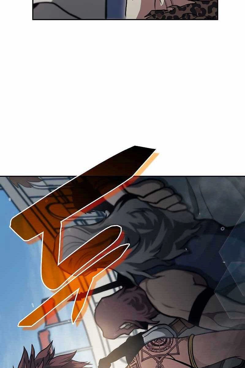 Sự Trở Lại Ma Dược Sư Cấp Fff Chapter 12 - 108