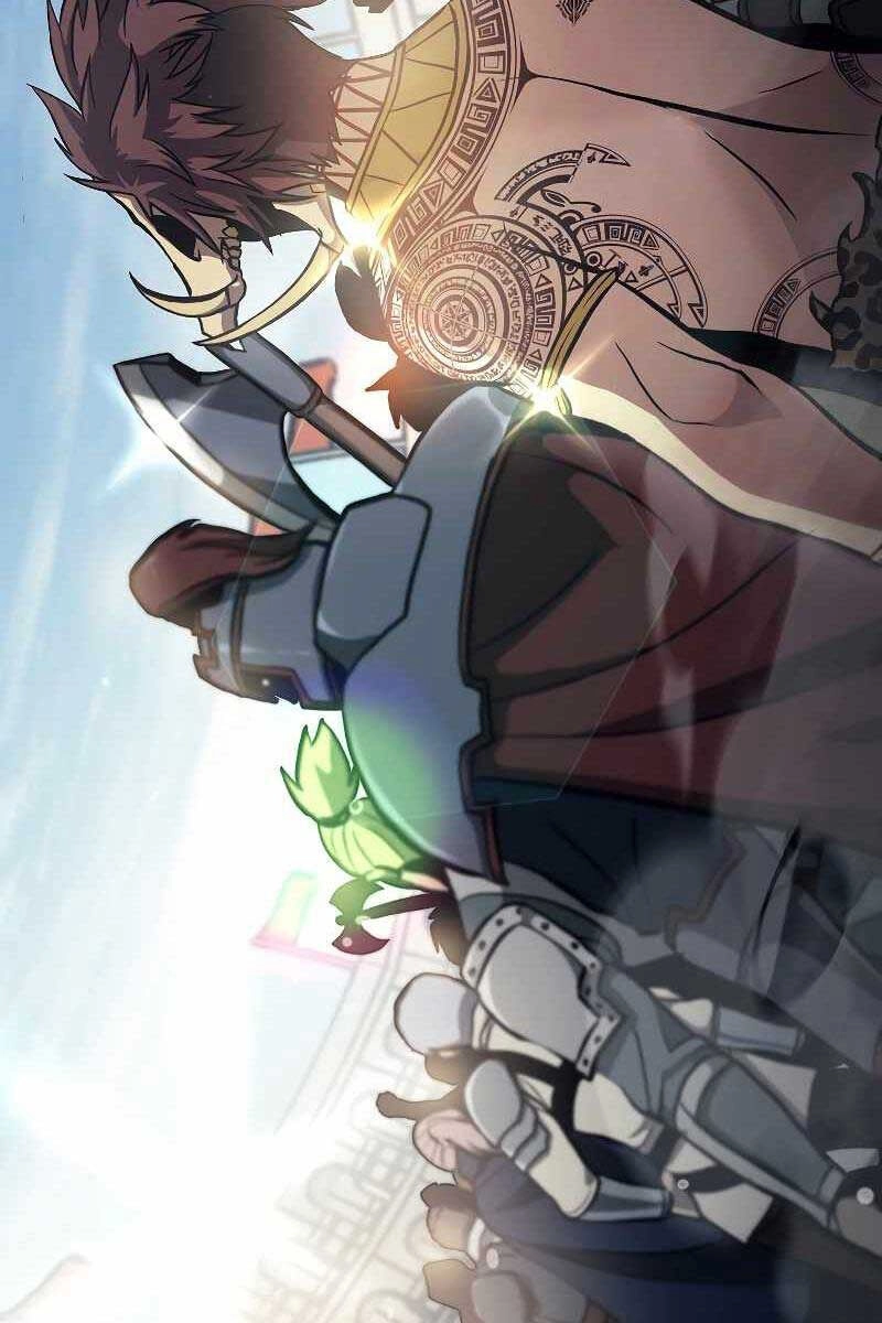 Sự Trở Lại Ma Dược Sư Cấp Fff Chapter 12 - 109