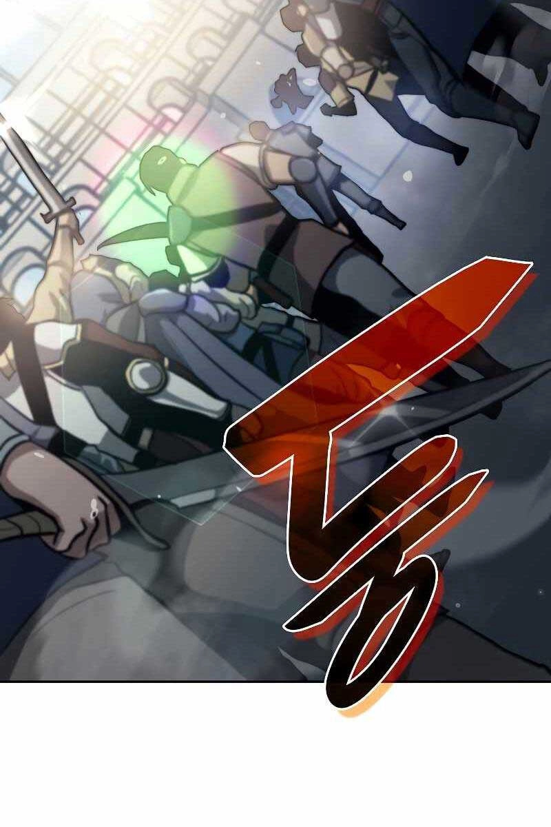 Sự Trở Lại Ma Dược Sư Cấp Fff Chapter 12 - 110