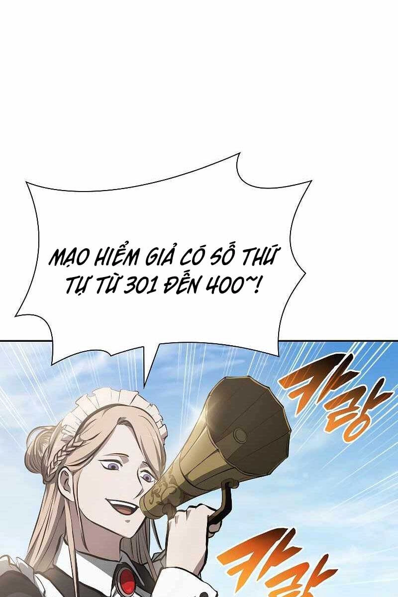 Sự Trở Lại Ma Dược Sư Cấp Fff Chapter 12 - 111