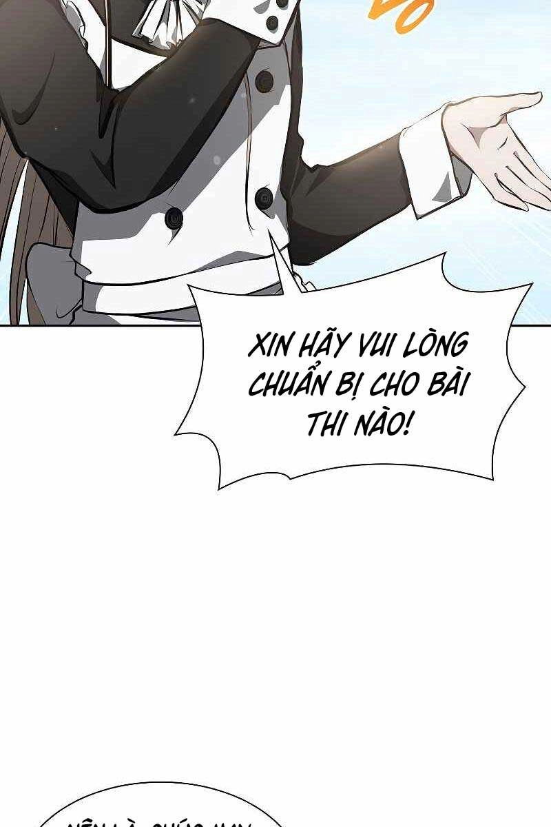 Sự Trở Lại Ma Dược Sư Cấp Fff Chapter 12 - 112