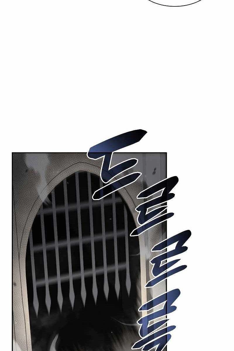 Sự Trở Lại Ma Dược Sư Cấp Fff Chapter 12 - 114