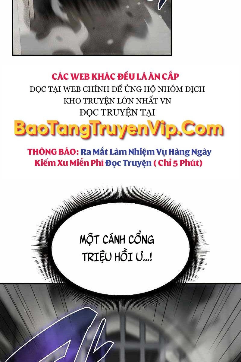 Sự Trở Lại Ma Dược Sư Cấp Fff Chapter 12 - 115
