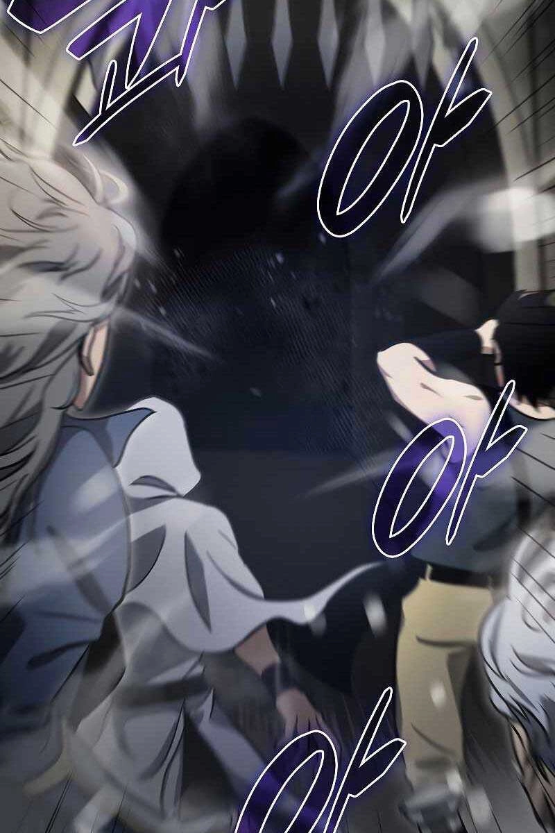 Sự Trở Lại Ma Dược Sư Cấp Fff Chapter 12 - 116