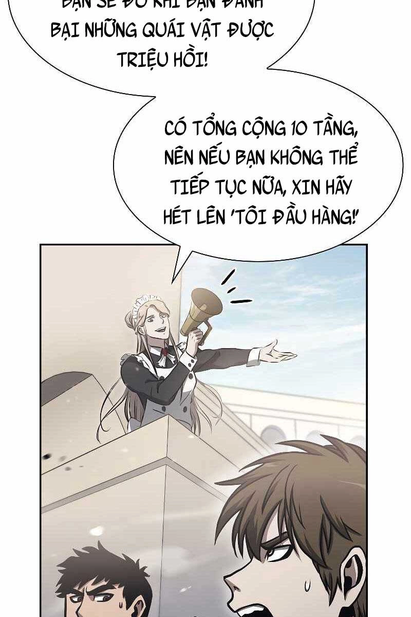 Sự Trở Lại Ma Dược Sư Cấp Fff Chapter 12 - 118