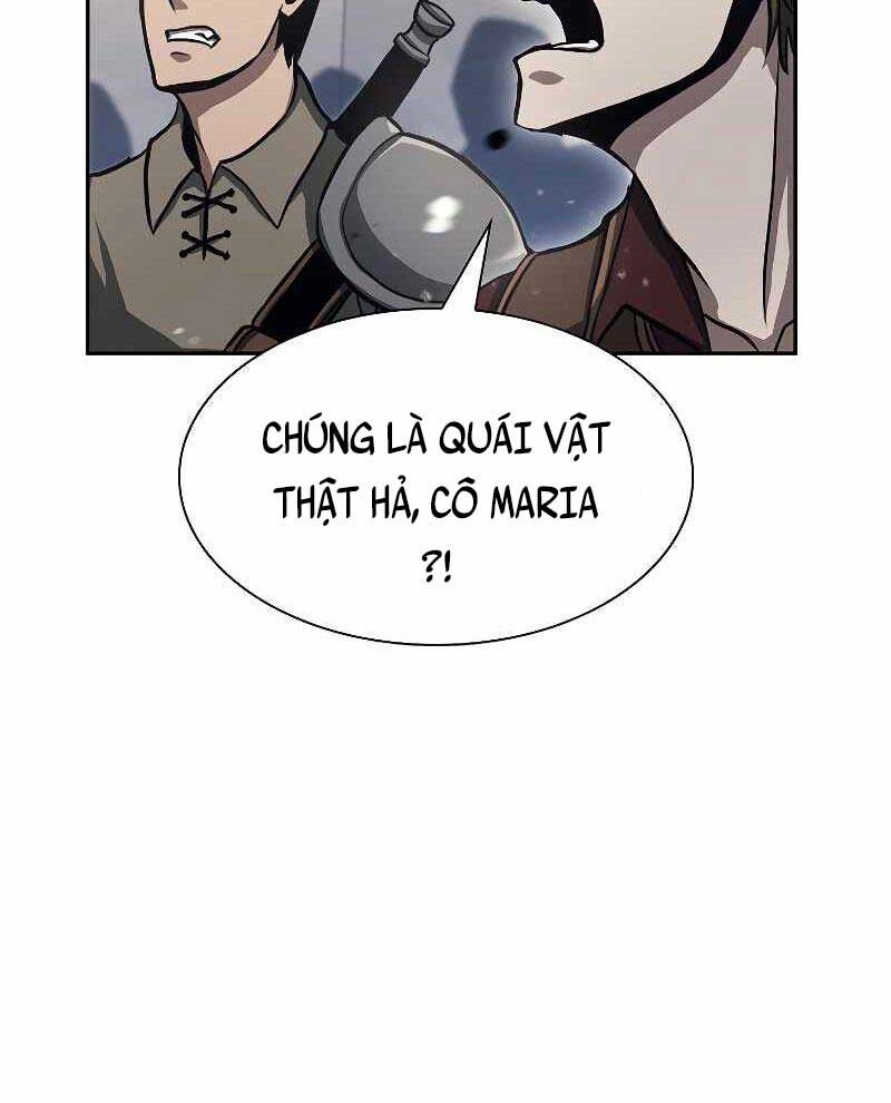 Sự Trở Lại Ma Dược Sư Cấp Fff Chapter 12 - 119