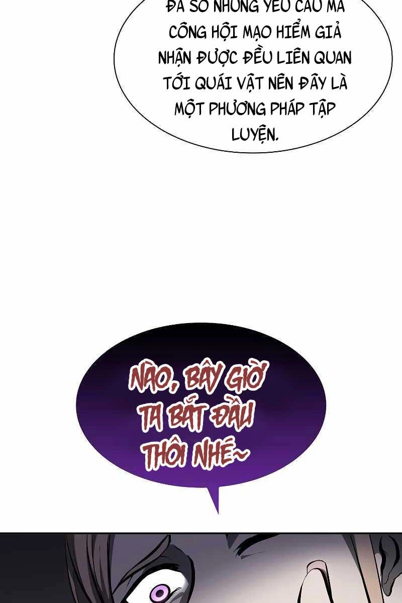 Sự Trở Lại Ma Dược Sư Cấp Fff Chapter 12 - 121