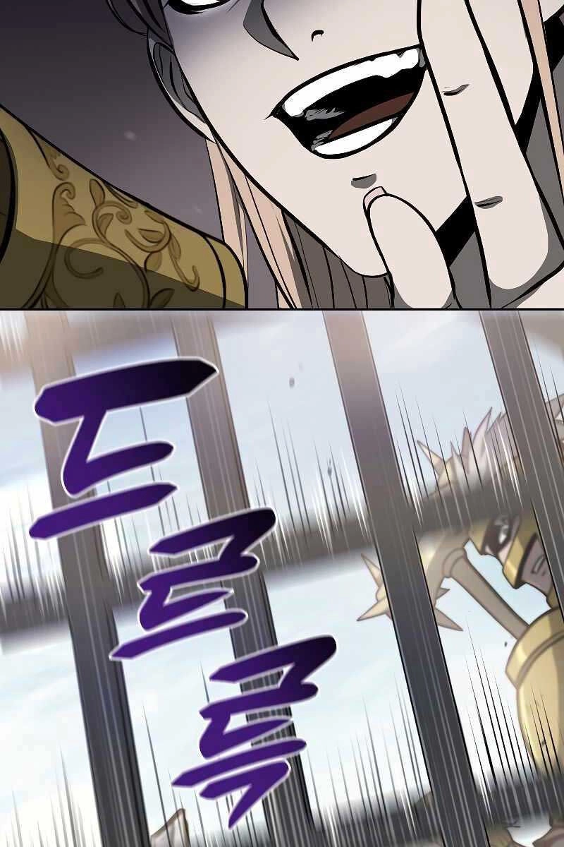 Sự Trở Lại Ma Dược Sư Cấp Fff Chapter 12 - 122