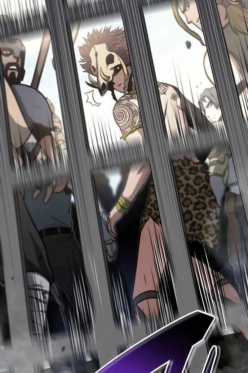 Sự Trở Lại Ma Dược Sư Cấp Fff Chapter 12 - 123