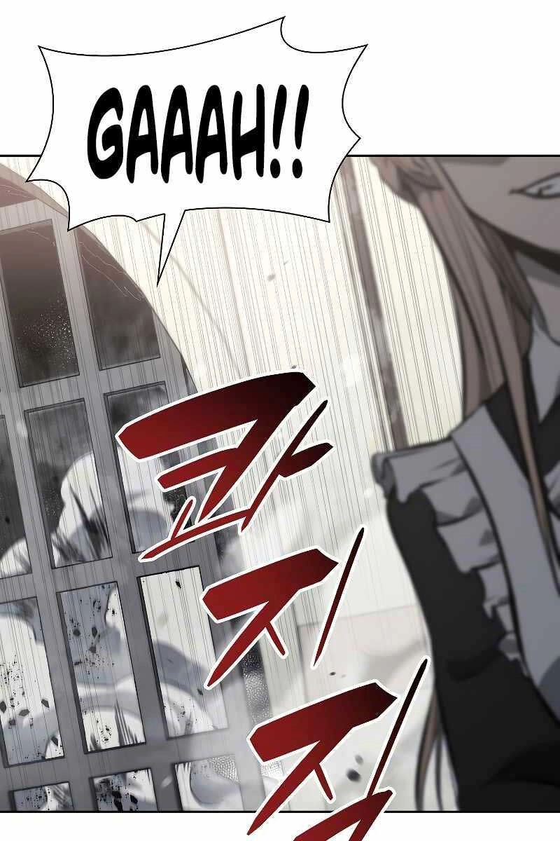 Sự Trở Lại Ma Dược Sư Cấp Fff Chapter 12 - 126