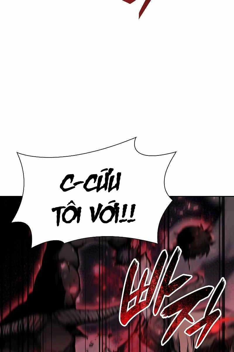 Sự Trở Lại Ma Dược Sư Cấp Fff Chapter 12 - 127