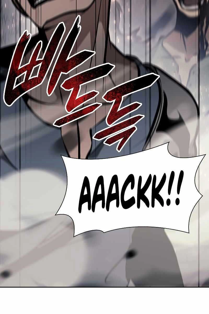 Sự Trở Lại Ma Dược Sư Cấp Fff Chapter 12 - 129