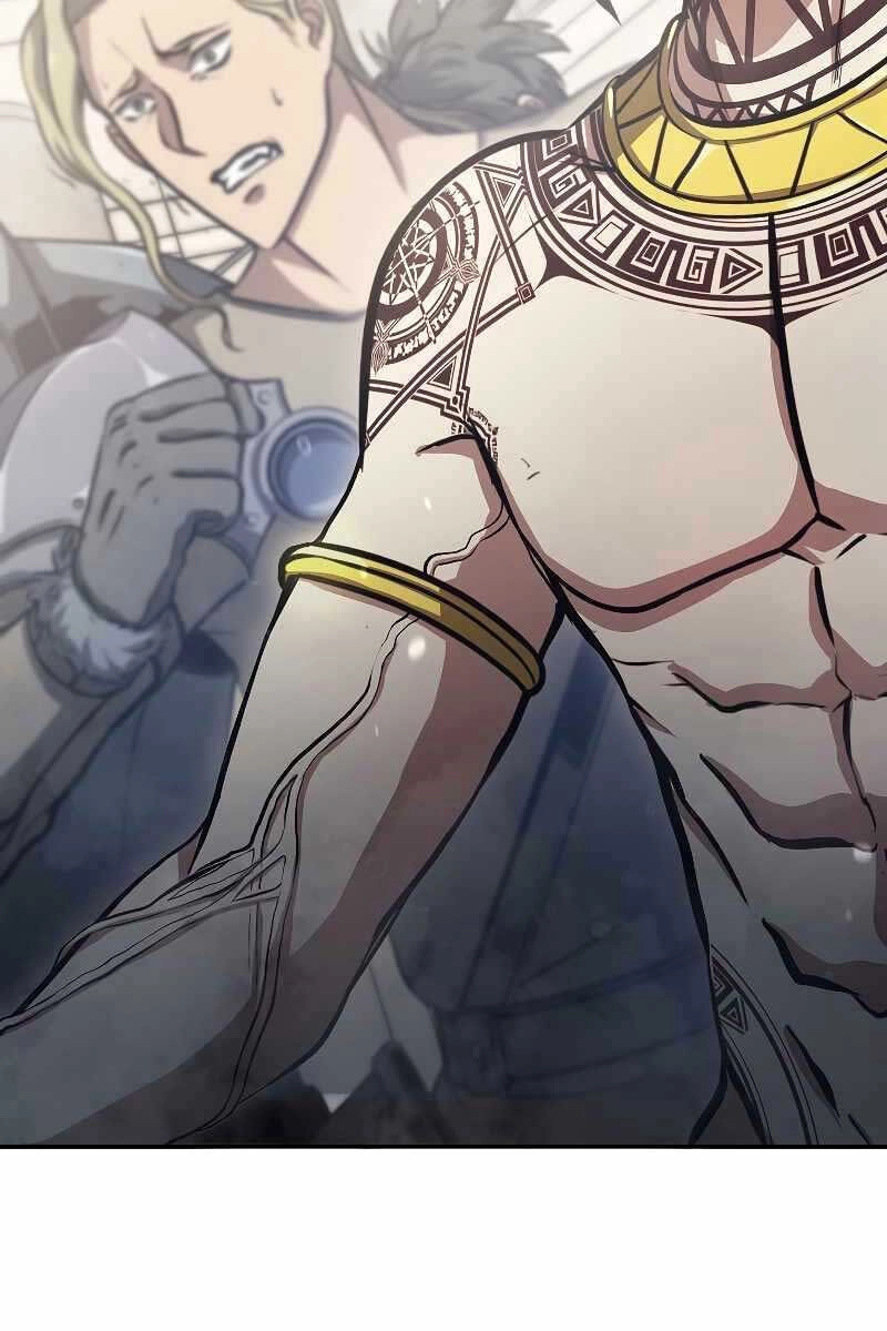 Sự Trở Lại Ma Dược Sư Cấp Fff Chapter 12 - 131