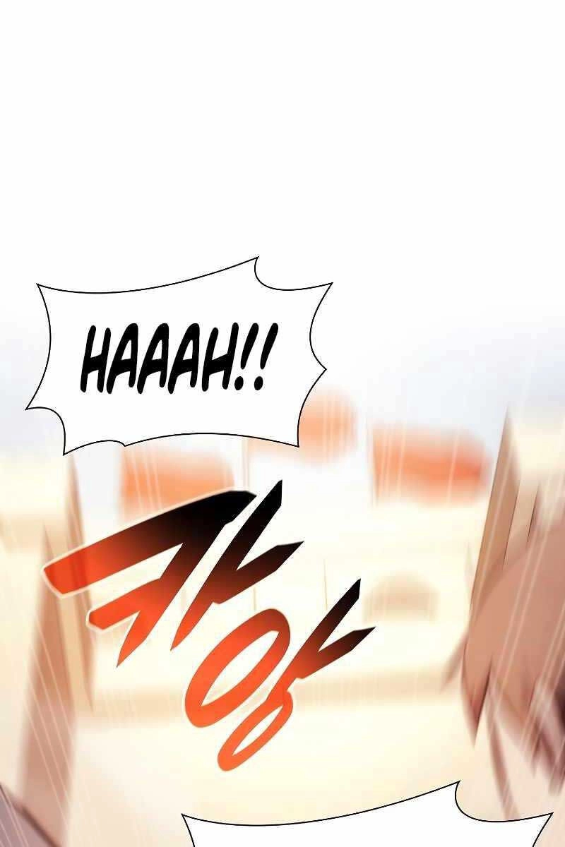 Sự Trở Lại Ma Dược Sư Cấp Fff Chapter 13 - 1