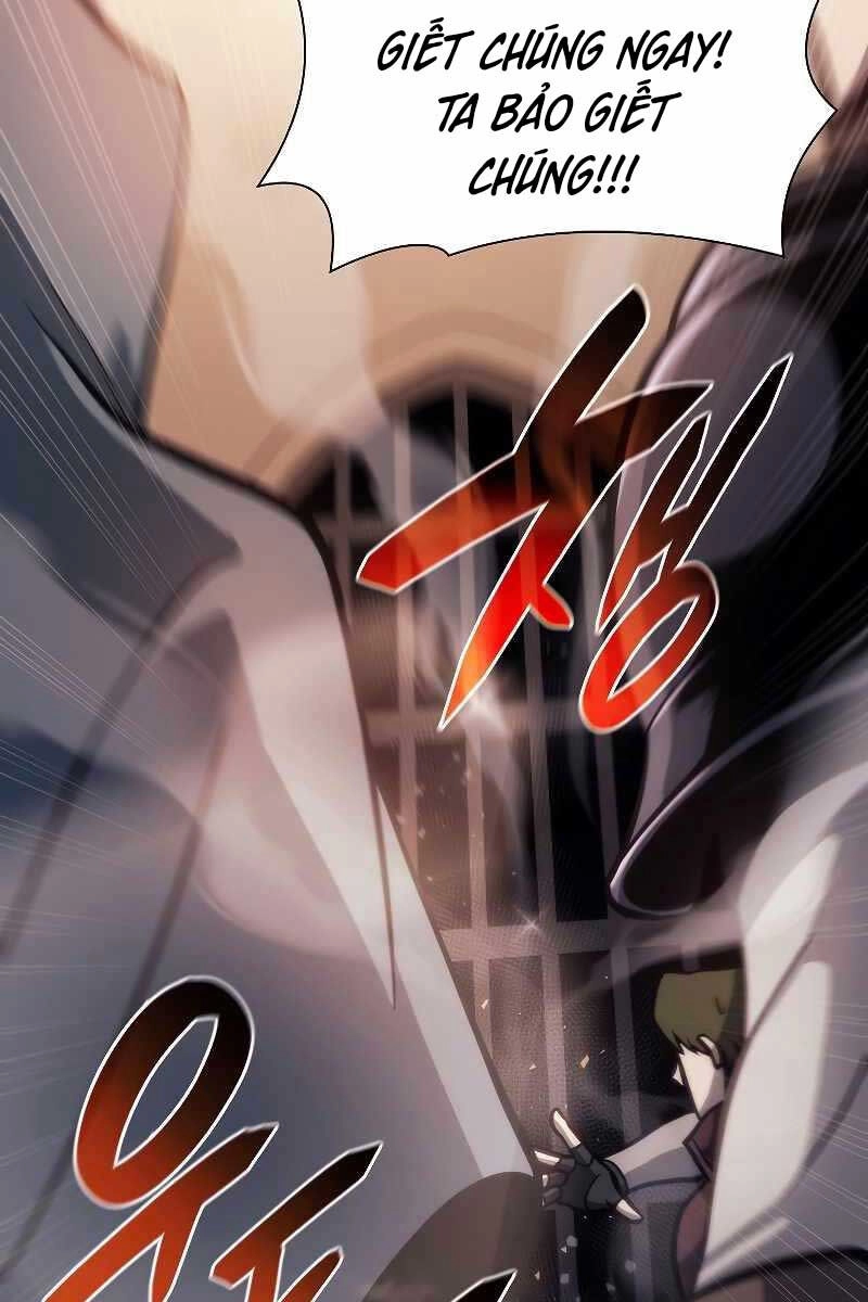 Sự Trở Lại Ma Dược Sư Cấp Fff Chapter 13 - 2