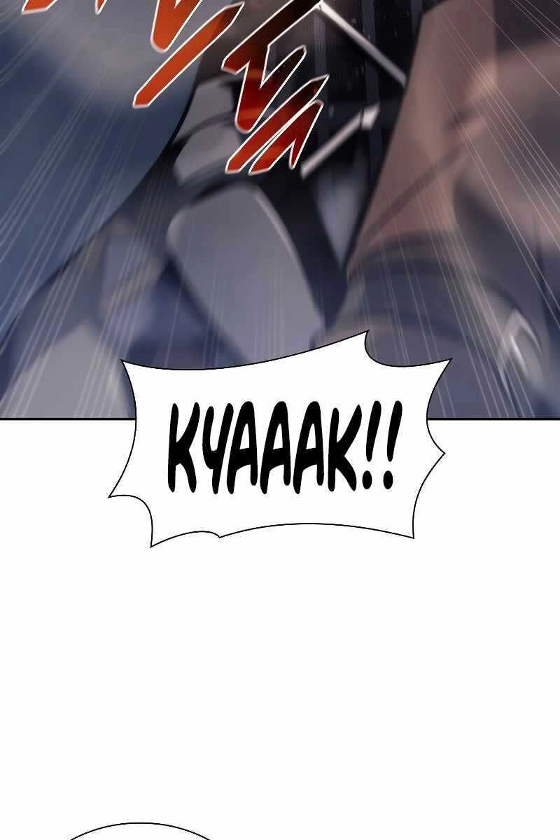 Sự Trở Lại Ma Dược Sư Cấp Fff Chapter 13 - 3