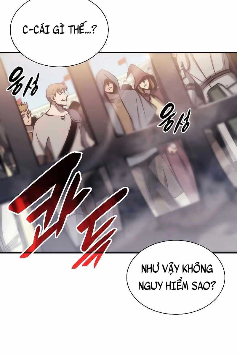 Sự Trở Lại Ma Dược Sư Cấp Fff Chapter 13 - 4