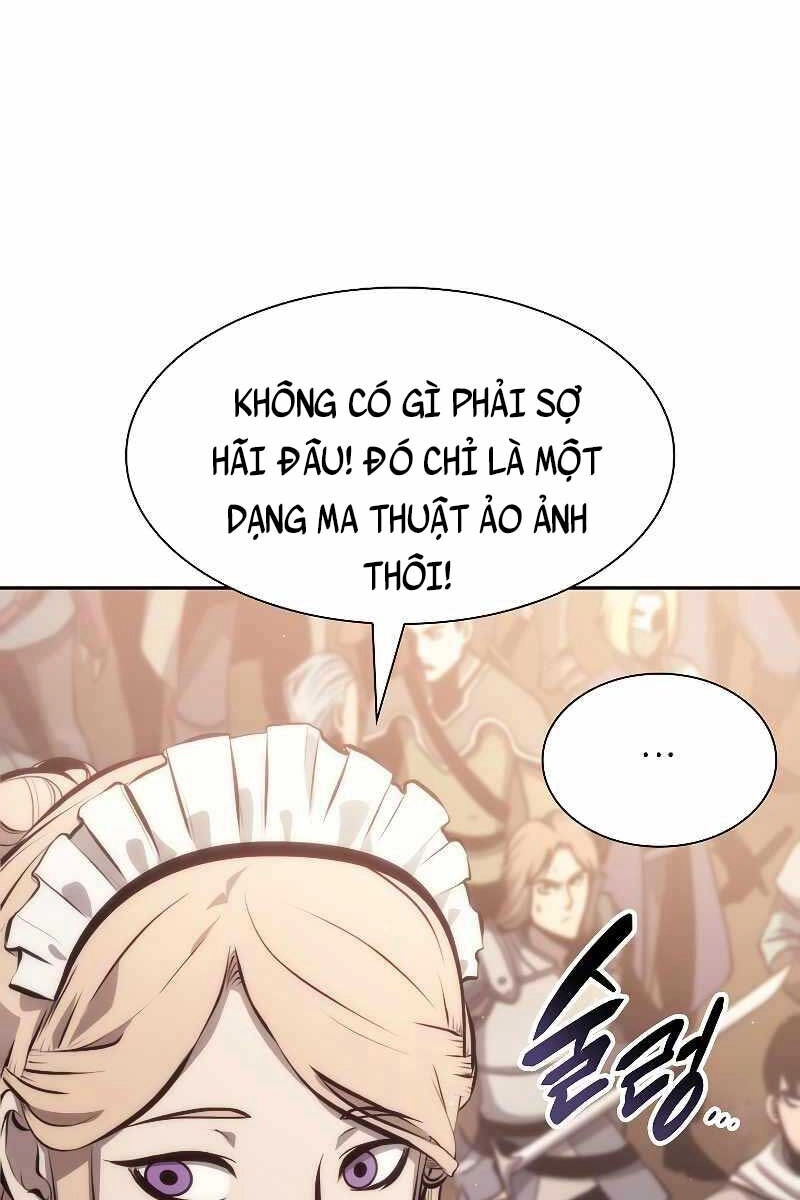 Sự Trở Lại Ma Dược Sư Cấp Fff Chapter 13 - 5