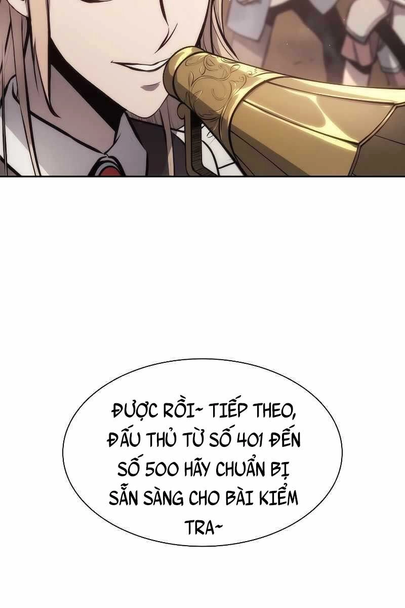 Sự Trở Lại Ma Dược Sư Cấp Fff Chapter 13 - 6