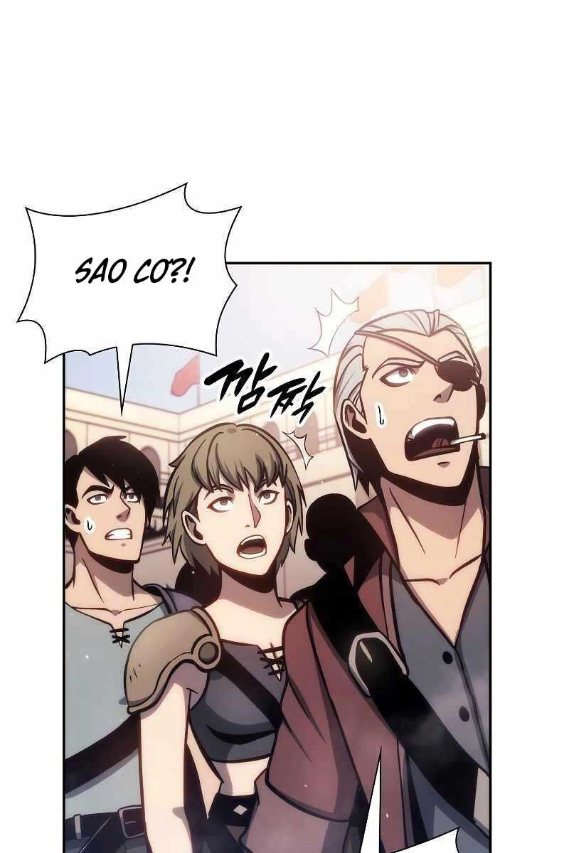 Sự Trở Lại Ma Dược Sư Cấp Fff Chapter 13 - 7