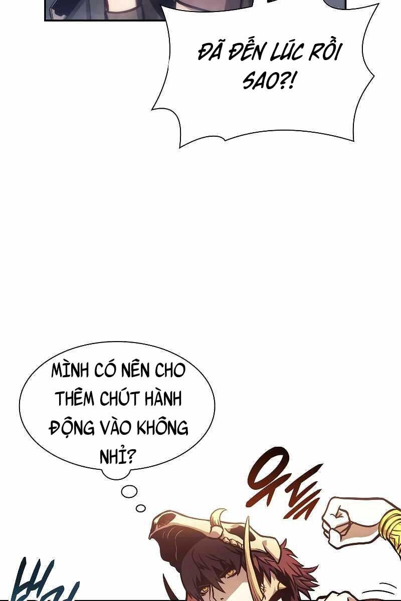 Sự Trở Lại Ma Dược Sư Cấp Fff Chapter 13 - 8