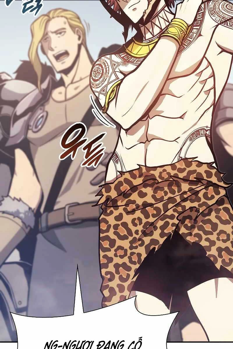 Sự Trở Lại Ma Dược Sư Cấp Fff Chapter 13 - 9