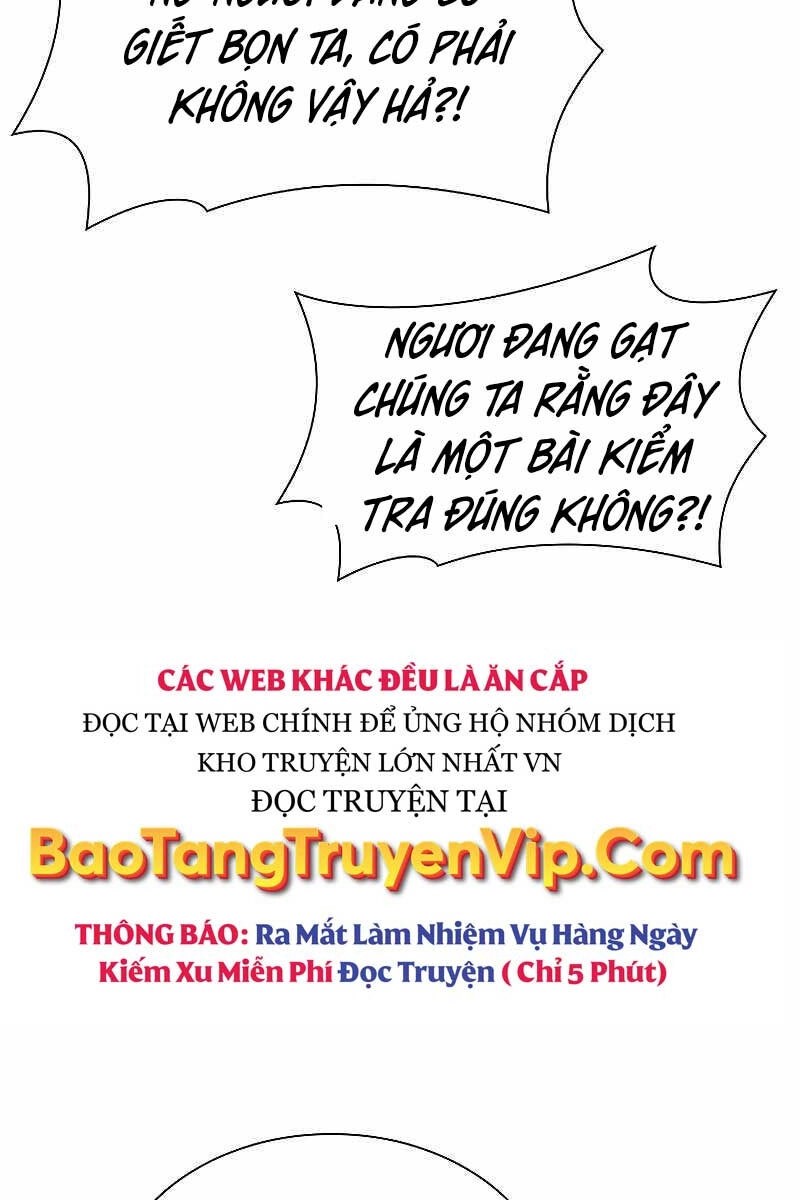 Sự Trở Lại Ma Dược Sư Cấp Fff Chapter 13 - 10