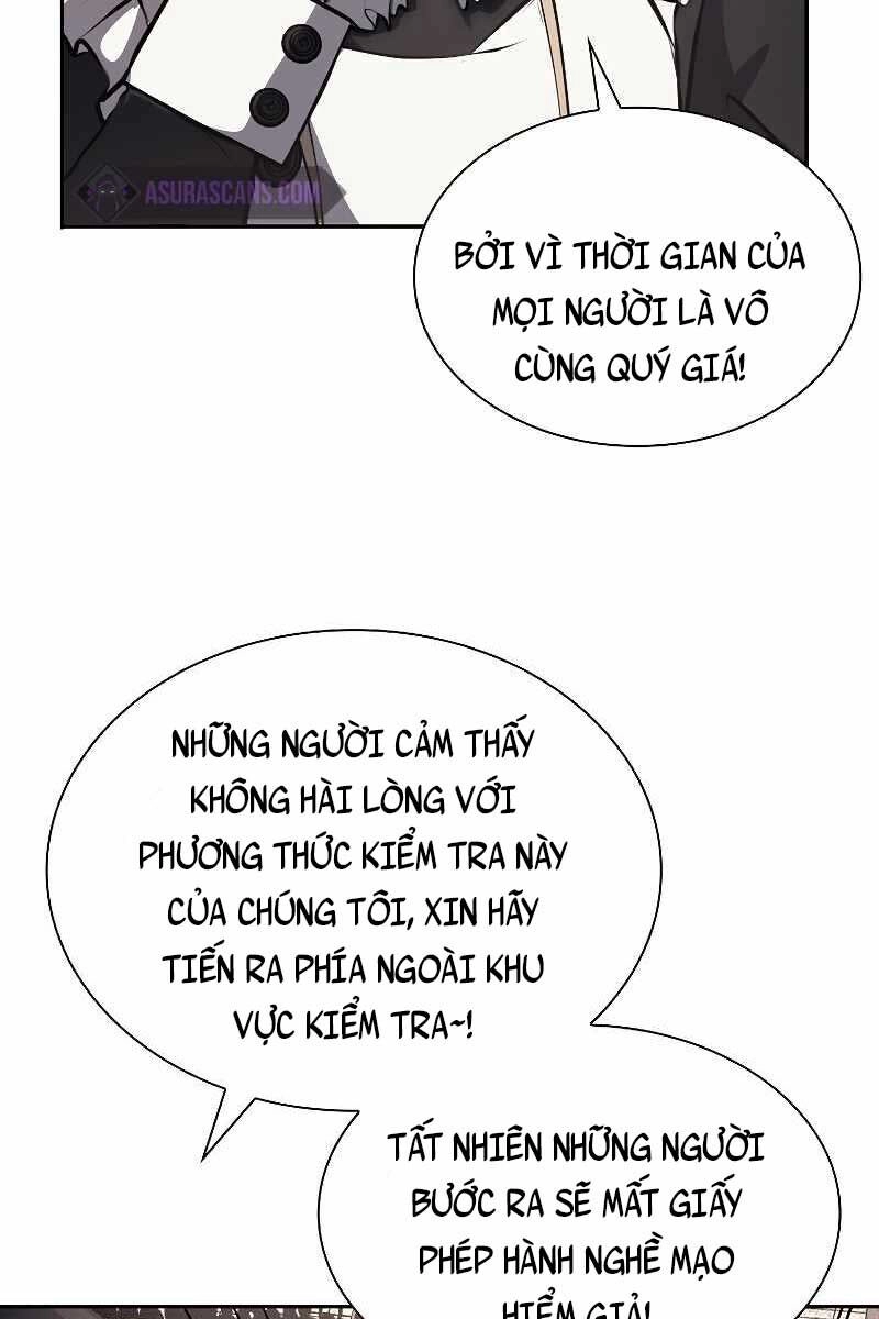 Sự Trở Lại Ma Dược Sư Cấp Fff Chapter 13 - 12