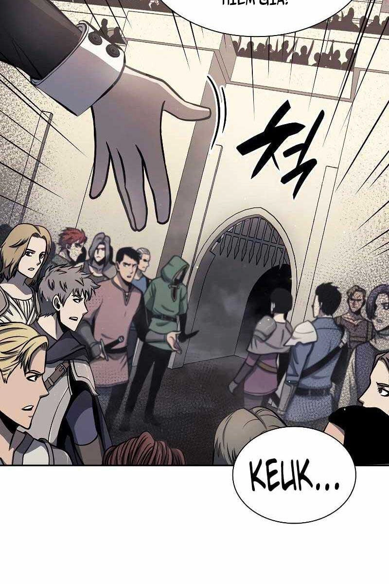 Sự Trở Lại Ma Dược Sư Cấp Fff Chapter 13 - 13