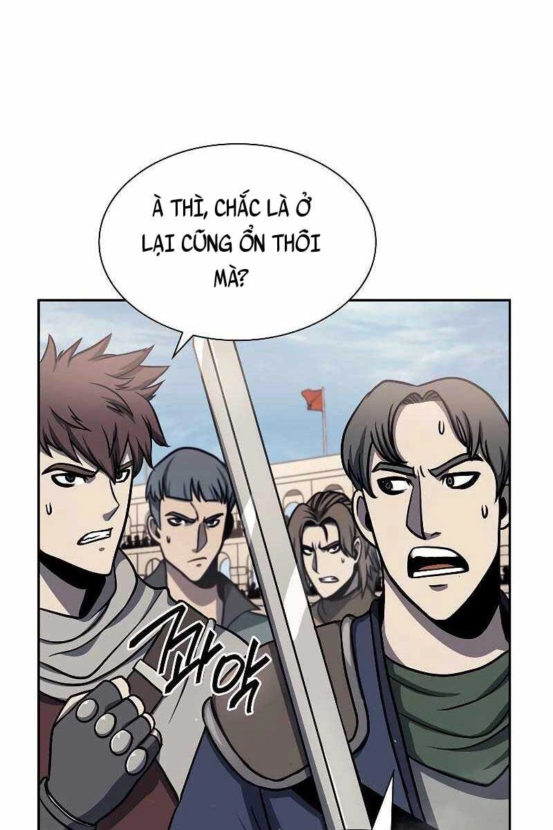 Sự Trở Lại Ma Dược Sư Cấp Fff Chapter 13 - 14